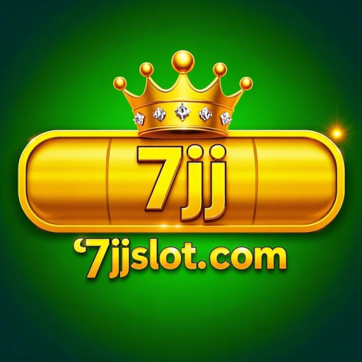 7jj